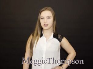 MeggieThompson