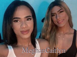 MeghanCaitlyn Erotik Cams