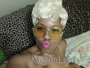 Meghan_Lee