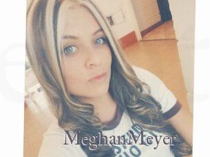 MeghanMeyer