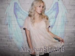 MeghanSlimBB