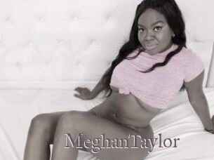 MeghanTaylor