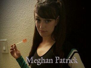 Meghan_Patrick