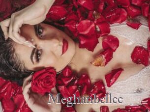 Meghanbellee