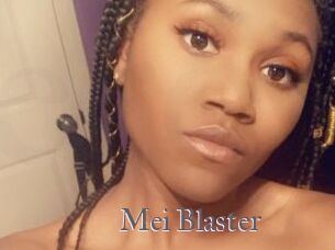 Mei_Blaster