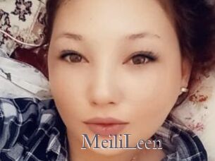 MeiliLeen