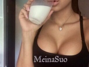 MeinaSuo