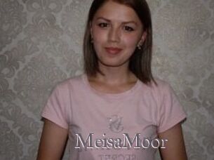 MeisaMoor