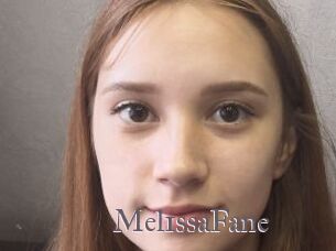 Mel1ssaFane