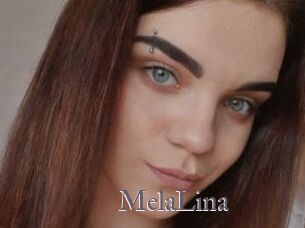 MelaLina
