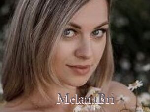 MelanaBri