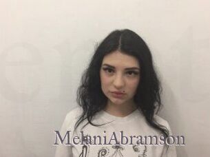 MelaniAbramson