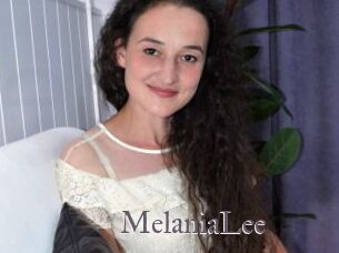 MelaniaLee