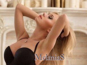 Melania_S