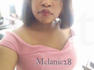 Melanie28
