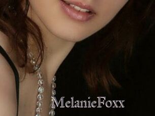 Melanie_Foxx