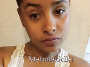 Melanie_Geller