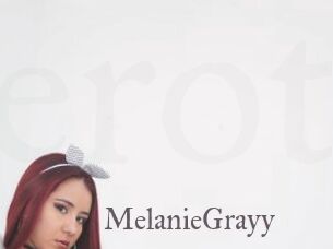 MelanieGrayy