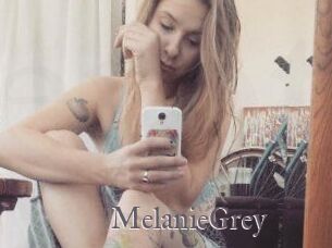 MelanieGrey