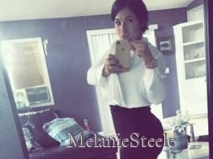 Melanie_Steele