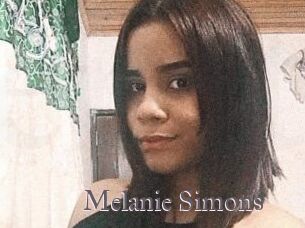 Melanie_Simons