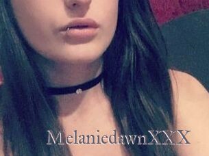 MelaniedawnXXX