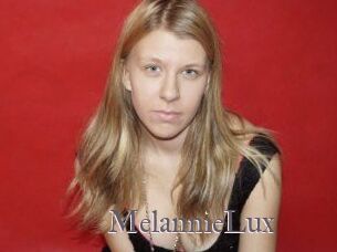 MelannieLux