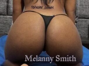 Melanny_Smith