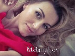 MelanyLov