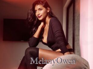MelanyOwen