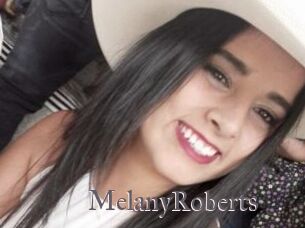 MelanyRoberts