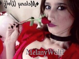 MelanyWolff