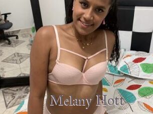 Melany_Hott