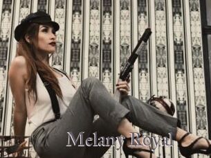 Melany_Royal