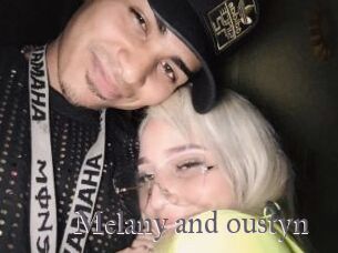 Melany_and_oustyn