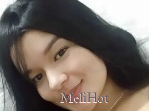 MeliHot
