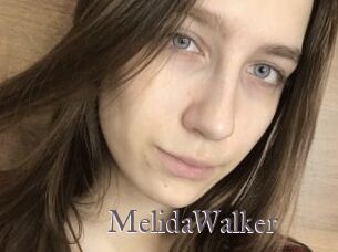 MelidaWalker