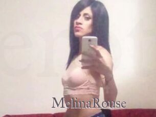 MelinaRouse Erotik Cams