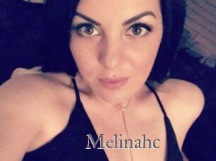 Melinahc