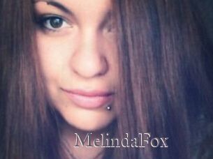 Melinda_Fox