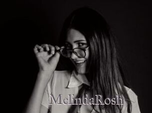 MelindaRosh