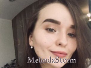MelindaStorm