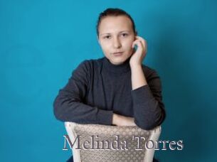 Melinda_Torres