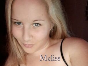 Meliss