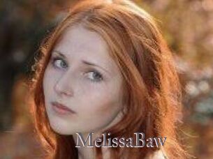 MelissaBaw