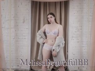 MelissaBeautifulBB