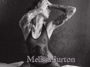 MelissaBurton