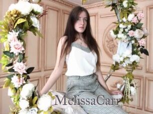 MelissaCarr