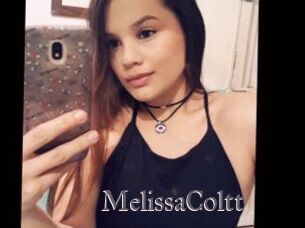 MelissaColtt