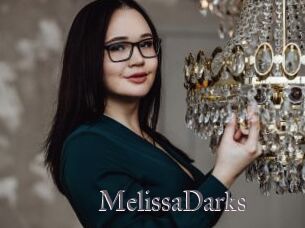 MelissaDarks